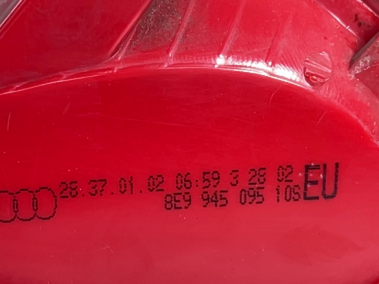 2022-05-21 155733.jpg